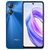 Điện thoại Meizu Mblu 21 4GB 64GB - Cũ Xước Cấn-Xanh