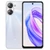 Điện thoại Meizu Mblu 21 4GB 64GB - Trắng