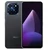 Điện thoại Meizu Mblu 22 4GB 128GB - Đã kích hoạt-Đen