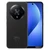 Điện thoại Meizu Mblu 22 Pro NFC 6GB 256GB - Cũ xước cấn-Đen
