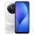 Điện thoại Meizu Mblu 22 Pro NFC 6GB 256GB - Cũ xước cấn-Trắng