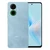 Điện thoại Meizu Mblu Note 21 Pro NFC 8GB 256GB - Cũ trầy xước-Xanh