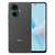 Điện thoại Meizu Mblu Note 21 Pro NFC 8GB 256GB - Cũ trầy xước-Đen