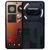 Nothing Phone 3A 8GB 128GB - Cũ xước cấn-Đen