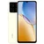 Điện thoại Nubia A56 4GB 64GB-Vàng
