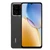 Điện thoại Nubia A56 4GB 64GB - Cũ Đẹp-Đen