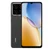 Điện thoại Nubia A56 4GB 64GB-Đen