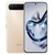 Nubia Air 5G 8GB 256GB - Cũ đẹp-Vàng
