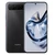 Nubia Air 5G 8GB 256GB - Cũ trầy xước-Đen
