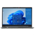 Laptop Lenovo Ideapad 3 15ITL6 82H803SGVN  - Cũ Trầy Xước-Xám