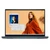 Laptop Dell Inspiron 14 Plus 7420 T9K26 - Cũ Trầy Xước-Xanh Đen