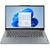 Laptop Lenovo IdeaPad Slim 3 14IAH8 83EQ0009VN - Đã Kích Hoạt-Xám