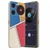 Nubia Music 4GB 128GB-Đen