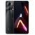 Nubia Neo 3 4G 8GB 128GB - Đã Kích Hoạt-Đen