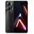 Nubia Neo 3 4G 8GB 128GB - Cũ Đẹp-Đen