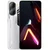 Nubia Neo 3 4G 8GB 128GB - Cũ Xước Cấn-Bạc