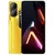 Nubia Neo 3 4G (8GB 128GB)-Vàng