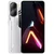 Nubia Neo 3 4G (8GB 128GB)-Bạc