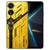 Nubia Neo 3 5G 8GB 256GB - Đã Kích Hoạt-Vàng