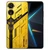 Nubia Neo 3 5G 8GB 256GB - Cũ Trầy Xước-Vàng