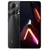 Nubia Neo 3 5G 8GB 256GB-Đen