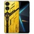 Nubia Neo 3 GT 12GB 256GB - Đã Kích Hoạt-Vàng
