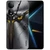 Nubia Neo 3 GT 12GB 256GB - Cũ Đẹp-Xám