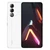 Nubia Neo 3 GT 12GB 256GB - Cũ Đẹp-Trắng