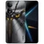 Nubia Neo 3 GT 5G 12GB 256GB - Cũ Trầy Xước-Xám