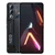 Nubia Neo 3 GT 12GB 256GB - Cũ Xước Cấn-Xám