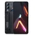 Nubia Neo 3 GT 5G 12GB 256GB-Xám