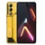 Nubia Neo 3 GT 12GB 256GB-Vàng