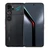 Nubia Neo 5 GT 8GB 256GB - Đã kích hoạt-Đen