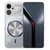 Nubia Neo 5 GT Special Edition 12GB 256GB - Đã kích hoạt-Bạc