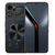 Nubia Neo 5 GT Special Edition 12GB 256GB - Đã kích hoạt-Đen