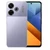 POCO M6 (6GB 128GB) - Đã Kích Hoạt-Tím