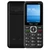 Masstel izi T2 4G - Cũ Đẹp-Đen
