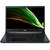 Laptop Acer Gaming Aspire 7 A715-42G-R4ST NH.QAYSV.004 - Cũ Trầy Xước-Đen
