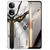 Nubia Neo 2 8GB 256GB - Cũ Xước Cấn-Bạc
