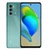 Điện thoại ZTE Blade V40 6GB 128GB - Cũ Trầy Xước-Xanh