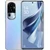OPPO Reno10 5G 8GB 128GB - Cũ Trầy Xước-Xanh