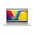 Laptop ASUS Vivobook 14 X1404ZA-NK376W - Cũ Đẹp-Bạc