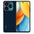 Điện thoại Nubia V60 Design 6GB 256GB - Cũ Đẹp-Xanh Đen