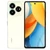 Điện thoại Nubia V60 Design 6GB 256GB - Cũ Xước Cấn-Vàng