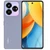 Điện thoại Nubia V60 Design 6GB 256GB - Cũ Xước Cấn-Tím