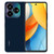 Điện thoại Nubia V60 Design 6GB 256GB - Xanh đen