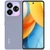 Điện thoại Nubia V60 Design 6GB 256GB - Tím