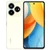 Điện thoại Nubia V60 Design 6GB 256GB - Vàng