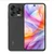 Nubia V70 Design 8GB 128GB - Đã Kích Hoạt-Xám