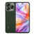 Nubia V70 Design 8GB 128GB - Cũ Trầy Xước-Xanh lá